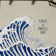 SWELL CO. CAFE