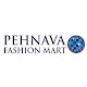 Download PFashion Mart For PC Windows and Mac 2.1