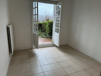 appartement à Trouville-sur-Mer (14)