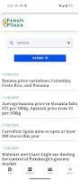 FreshPublishers.com Screenshot 7 of 7