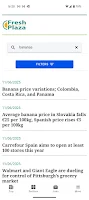 FreshPublishers.com Screenshot 7 of 7