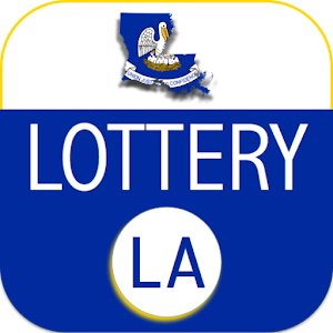 Louisiana: The Lottery App - Android Apps on Google Play