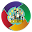 Easy Count Download on Windows