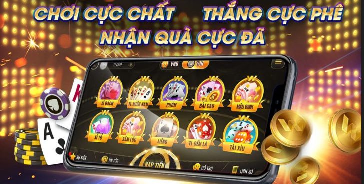 Hướng dẫn tải ứng dụng HITCLUB cực nhanh chóng