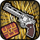 Gun Evolution! - Idle Gun Merge Game