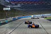 IndyCar is ready to welcome fans back to races. The organisation said on Thursday that a limited number of tickets will be made available to fans for a doubleheader event on July 17-18 at Iowa Speedway.