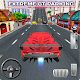 Extreme GT Car Parking Challenge Install on Windows