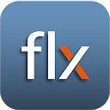 FileFlex – Access, share & str
