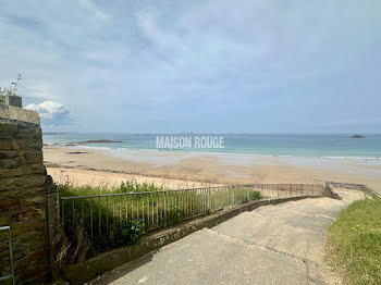 maison à Saint-Malo (35)