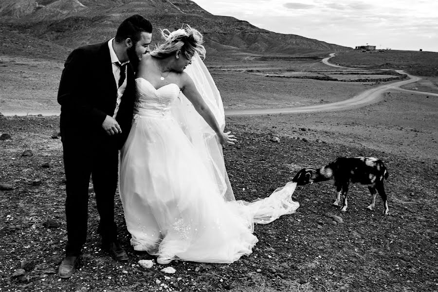 Wedding photographer Mile Vidic Gutiérrez (milevidicgutier). Photo of 22 October 2022