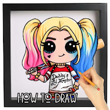 How To Draw Jojo Siwa By Easy Free Coloring Book For You Latest Version For Android Download Apk