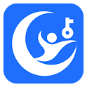 Dream VPN - Fast & Reliable