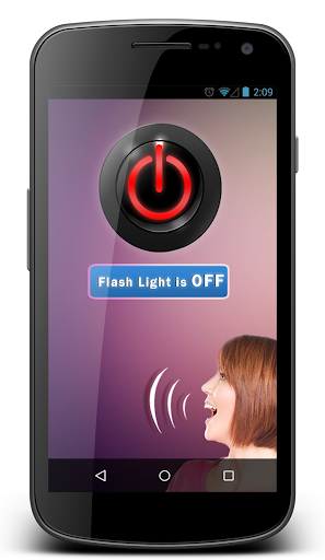 免費下載工具APP|음성 플래시 라이트 app開箱文|APP開箱王