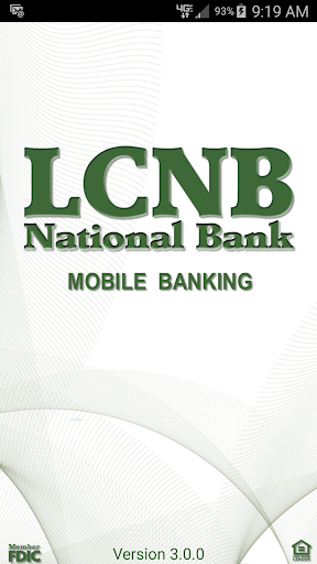 LCNB Mobile