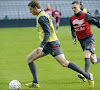 Vermaelen en Vertonghen genoemd als nieuwe afweergordel bij ManU