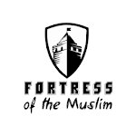 Cover Image of 下载 Fortress of the Muslim (Hisnul Muslim) 2.2.7 APK