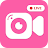 Live Video Call, Chat Random icon