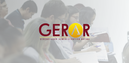 Gerar Presença