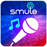 Cover Image of ดาวน์โหลด ProTips Smule Karaoke Sing! 2017 1.0 APK