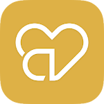 Cover Image of Herunterladen Chat & Dating app for Arabs & Arab speaking Ahlam 1.18.11 APK