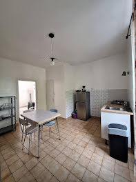 appartement à Limoges (87)