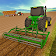 Simulateur agricole moderne  icon