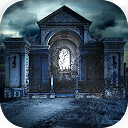 تنزيل Escape Game - Scary Cemetery 2 التثبيت أحدث APK تنزيل