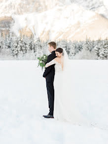 Photographe de mariage Steven And Steph Photography (stevenandsteph). Photo du 8 janvier 2020