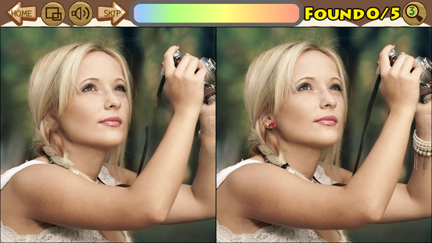 Find Difference 130 Screen 2