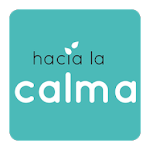 Hacia La Calma - Meditacion y Mindfulness Apk