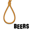 Hangman (Beers) Chrome extension download