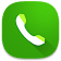 ASUS Calling Screen icon