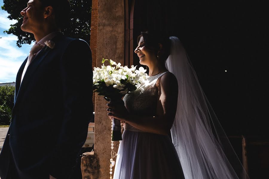 Fotografo di matrimoni Ana Luísa Andrade (analuisaandrade). Foto del 16 aprile