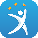 Cover Image of ダウンロード Success Life Coach - Goal Planner & Habit Tracker 2.5.8 APK