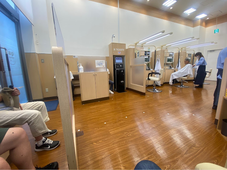 リーフの林道仙人・裏名所シリーズ・奥武蔵グリーンライン・越生散策・小便小僧&カオナシに関するカスタム事例の投稿画像2枚目