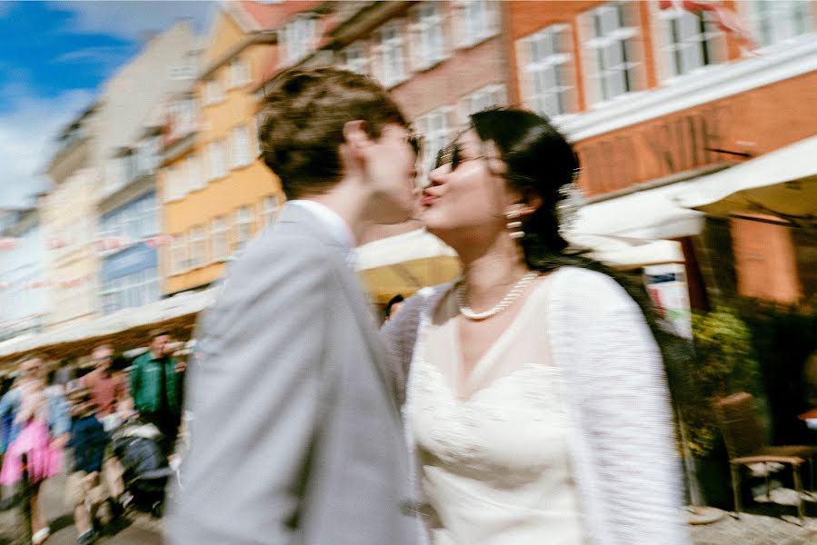 Photographe de mariage Juan Staffolani (juanstaffolaniph). Photo du 23 juillet 2023