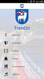 Trenčín