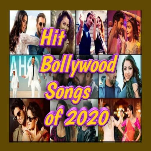 Top 100 Bollywood Songs 2020