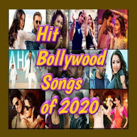 Top 100 Bollywood Songs 2020