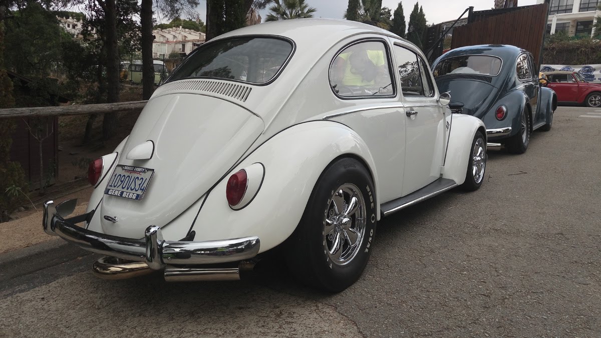 25ª Concentración Clásicos VW Aircooled Tossa de Mar 2018 - 21, 22 y 23 septiembre (AVWC) Ouwq_3ya2zy7UsEKHcNq1z6gv0_VQpJBHEcyQxtRsvn-Hw0jrjk7hTTkbXZ5642eZ0sYty1zF7mgbqLVCImuZ_DUTPLUmk07HXB26eKkLBR96OkVKWiNWSUneEfK9QoGafxNCFvhPQo=w1200-h675-no