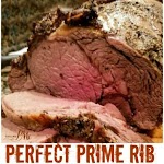 Perfect Medium Rare Oven Roasted Prime Rib was pinched from <a href="http://www.callmepmc.com/perfect-medium-rare-oven-roasted-prime-rib/" target="_blank">www.callmepmc.com.</a>