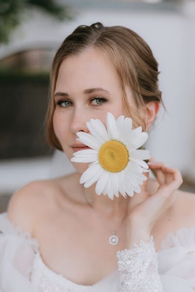 Wedding photographer Mikhail Lyzhenko (lyzhenko). Photo of 17 July 2023