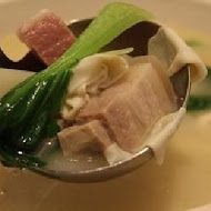 紅豆食府