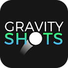 Gravity Shots 1.2.1