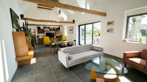 House with terrace 5