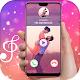 Download Valentine Video Ringtone for Incoming Call For PC Windows and Mac 1.0