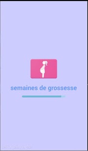 How to get semaines de grossesse 1.0 unlimited apk for android