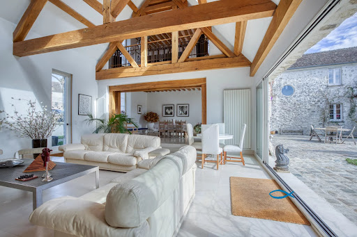 House 5