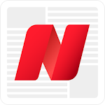 Cover Image of Download Opera News: Breaking & Local 7.5.2254.149616 APK