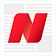 Opera News icon